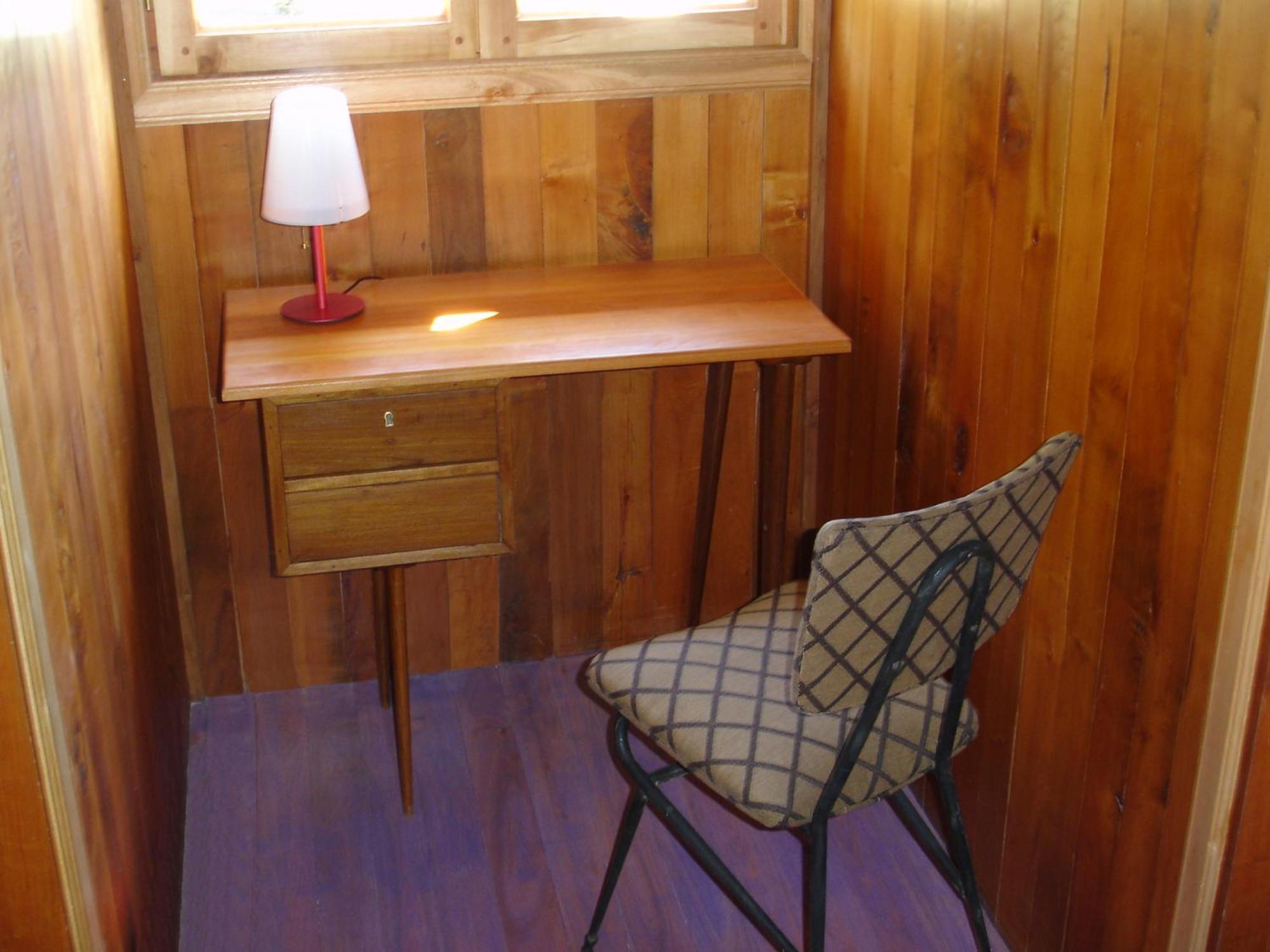 Wesley House Hosteria Boutique San Martín de los Andes Kültér fotó